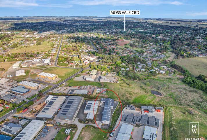 Unit 5, 13 Old Dairy Close Moss Vale NSW 2577 - Image 5