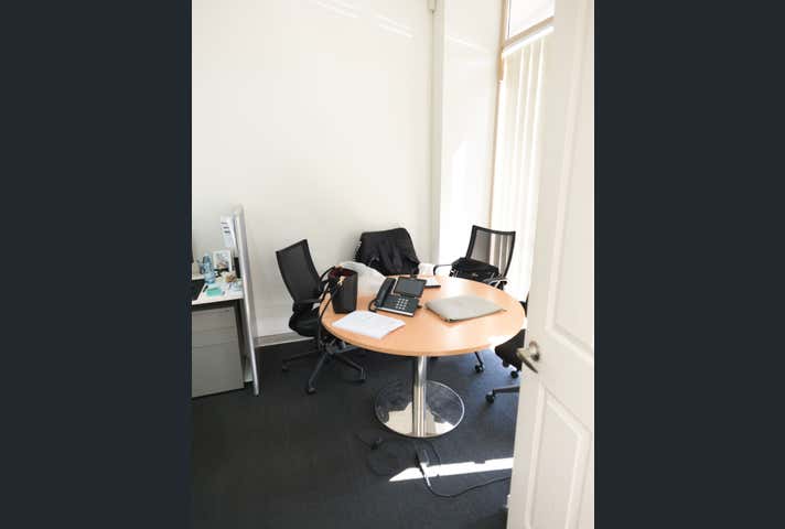 2/15-17  Warby Street Campbelltown NSW 2560 - Image 5