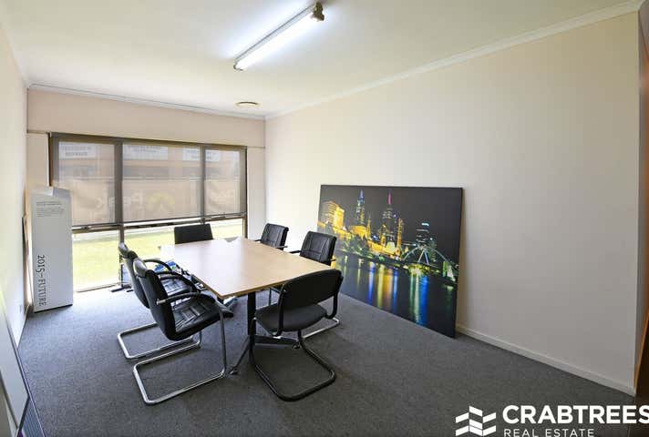 3-5 Rutherford Road Seaford VIC 3198 - Image 6