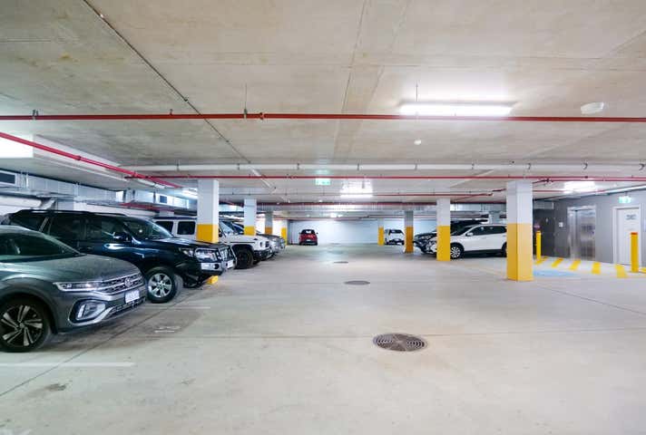 F3, 31 Cedric Street Stirling WA 6021 - Image 22