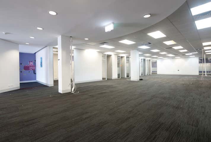 21 King Street Caboolture QLD 4510 - Image 4