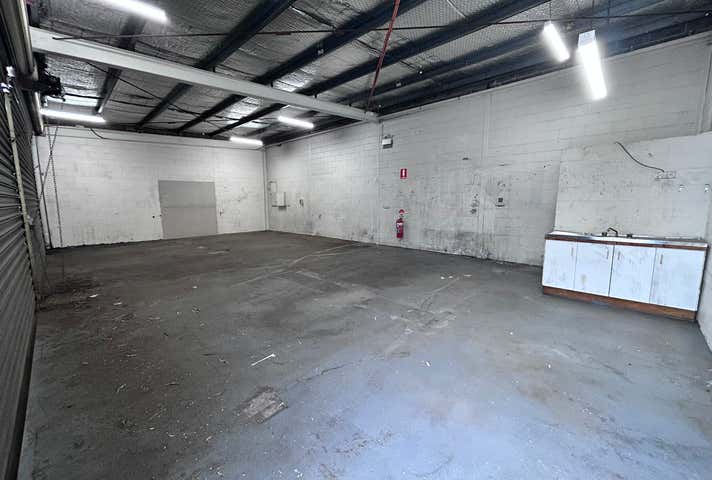 2/191 Wollombi Road Cessnock NSW 2325 - Image 2