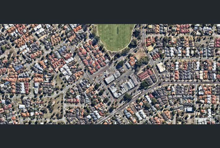 66 Sylvia Street Nollamara WA 6061 - Image 4