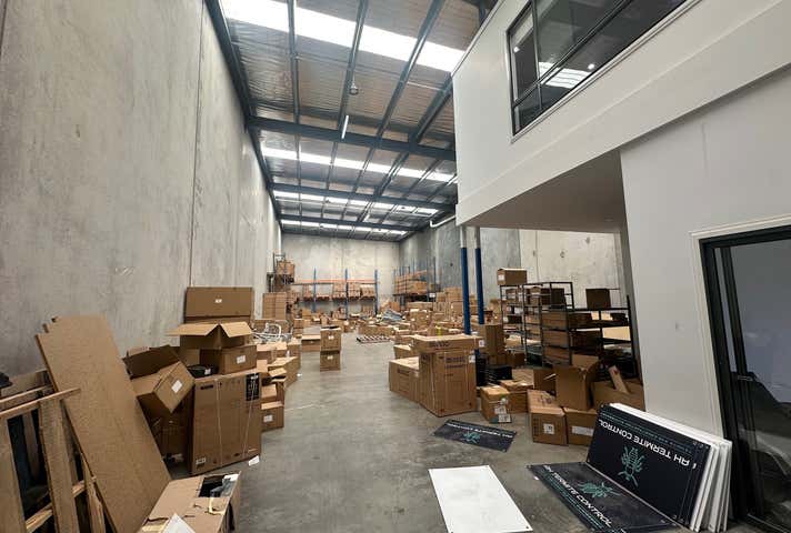 7 Katz Way Somerton VIC 3062 - Image 6