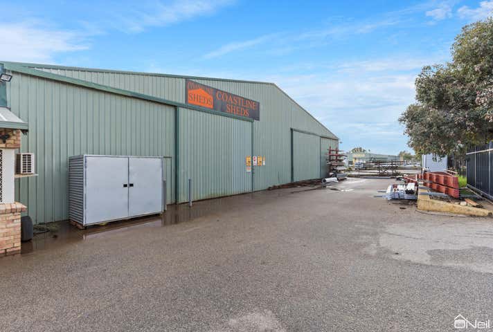 2/18 Keates Road Armadale WA 6112 - Image 5