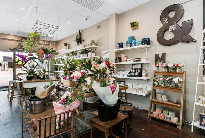 222 Scarborough Beach Road Mount Hawthorn WA 6016 - Image 9