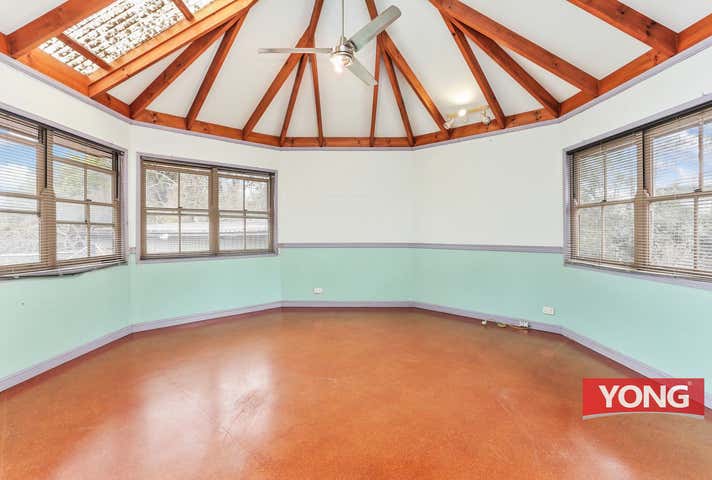 8 Law St North Redbank QLD 4301 - Image 9