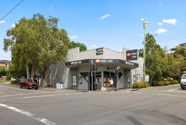 240 Morrison Road Putney NSW 2112 - Image 1