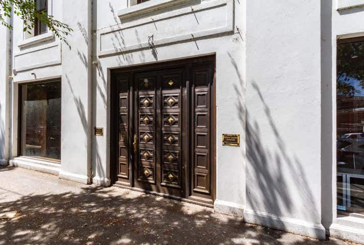 117 Queensbridge Street Southbank VIC 3006 - Image 18