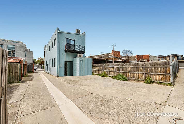 259 Jasper Road McKinnon VIC 3204 - Image 8