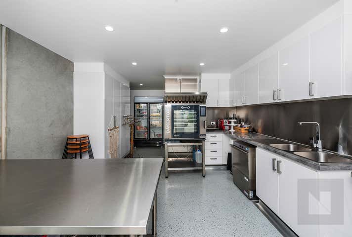 15/131 Hyde Street Yarraville VIC 3013 - Image 3