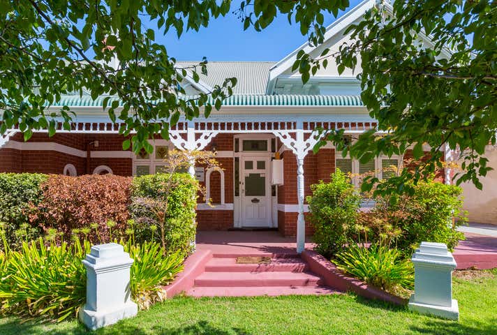 59 Hamersley Road Subiaco WA 6008 - Image 5