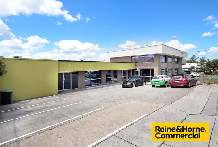 1/91 Spine Street Sumner QLD 4074 - Image 5