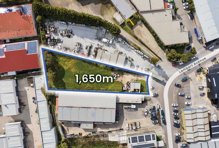 18 Lambert Avenue Newtown VIC 3220 - Image 3