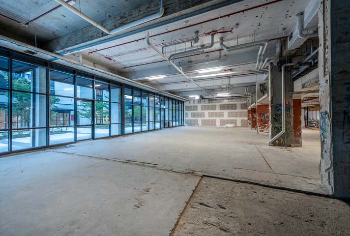 Alexander & Albemarle, 35 & 45 Furzer Street Phillip ACT 2606 - Image 22