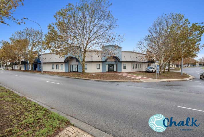 1/31 Council Avenue Rockingham WA 6168 - Image 28