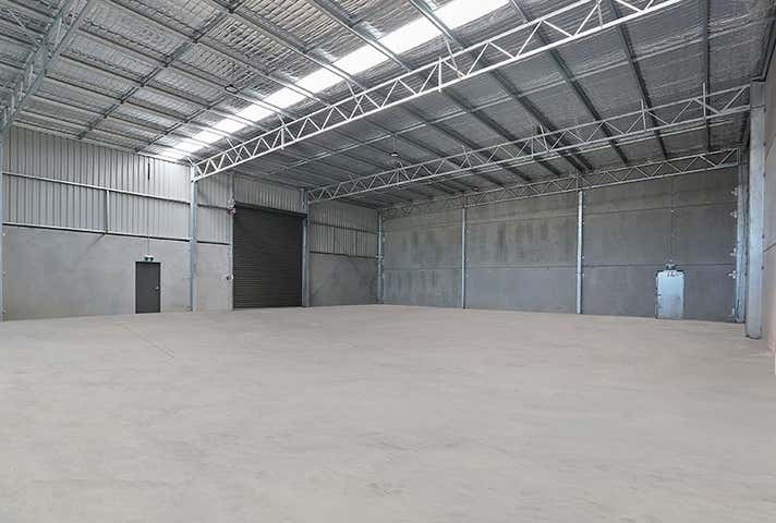 42 Leather Street Breakwater VIC 3219 - Image 6