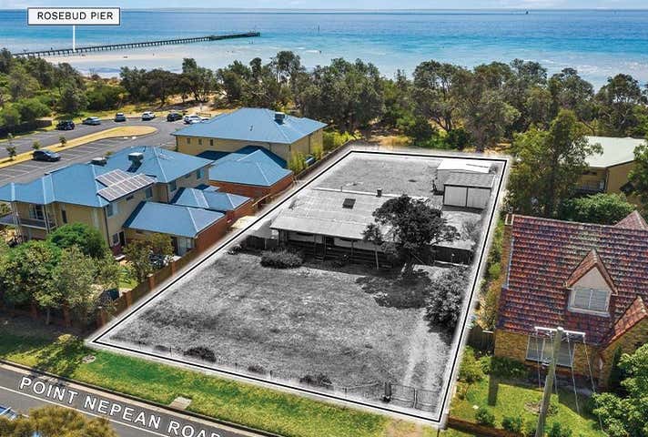 846-848 Point Nepean Road Rosebud VIC 3939 - Image 1