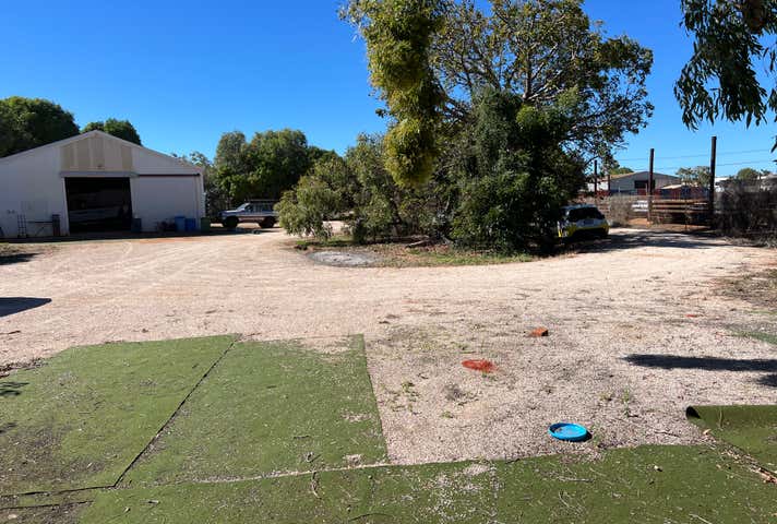 24 McDaniel Road Minyirr WA 6725 - Image 15