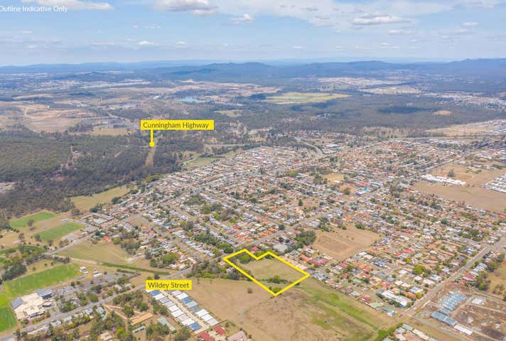 47-57 Wildey Street Raceview QLD 4305 - Image 4