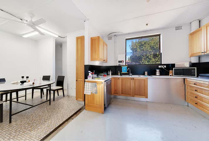192 Princes Highway Arncliffe NSW 2205 - Image 5