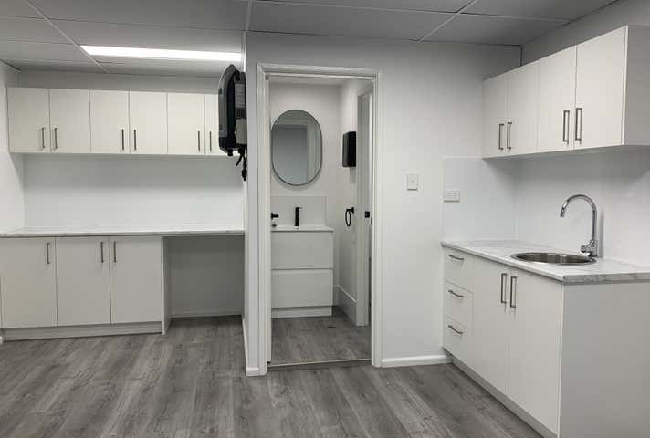 1&3, 44 Aerodrome Road Caboolture QLD 4510 - Image 5