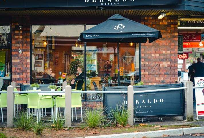 7/10-18 Arthur Street Eltham VIC 3095 - Image 9