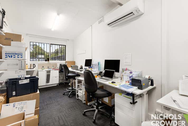 126A & 126 Martin Street Brighton VIC 3186 - Image 10