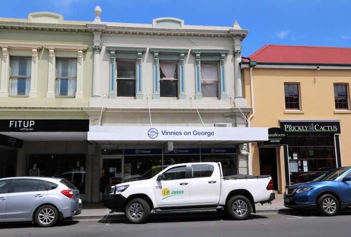 76 George Street Launceston TAS 7250 - Image 3