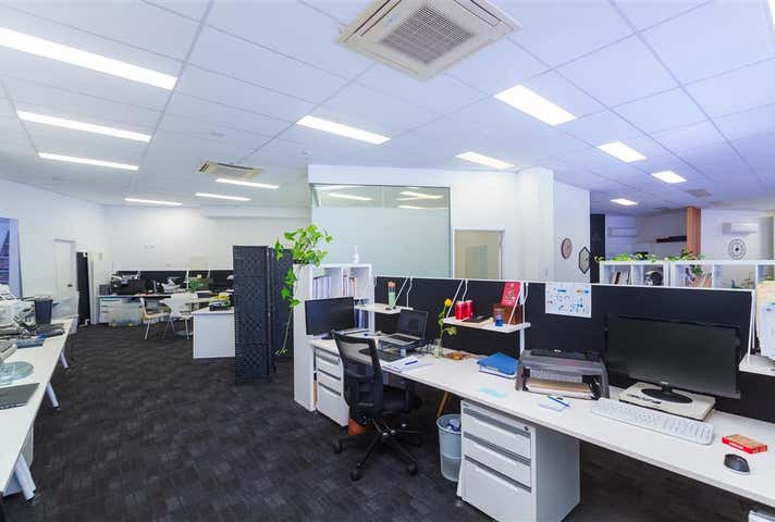 434 Lord Street Mount Lawley WA 6050 - Image 18