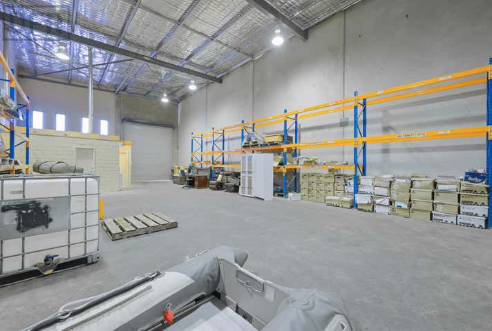 6/111 Mandurah Road Kwinana Beach WA 6167 - Image 12