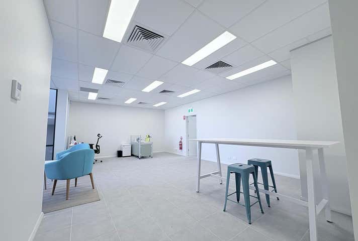 Unit  4, 8 Cattle Way Gregory Hills NSW 2557 - Image 13