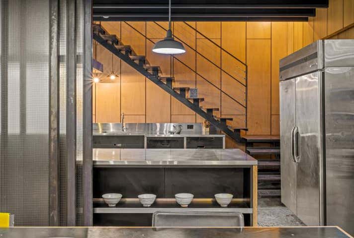 56-62 Fern Street Islington NSW 2296 - Image 19