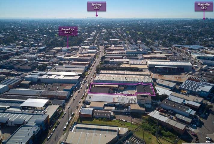 Whole, 30-32 Norman Street Peakhurst NSW 2210 - Image 2