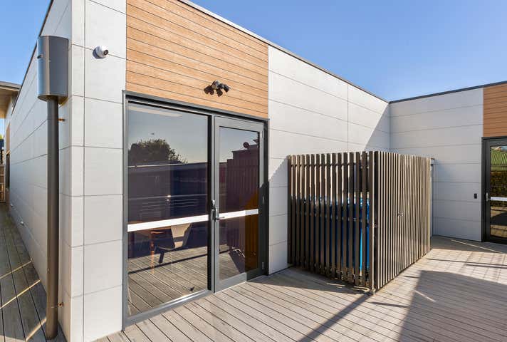 80 Geelong Road Torquay VIC 3228 - Image 12