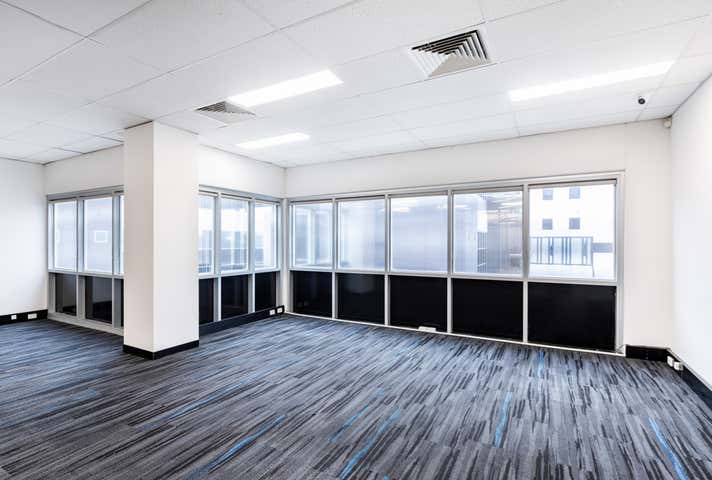 48/6-8 Herbert Street St Leonards NSW 2065 - Image 3