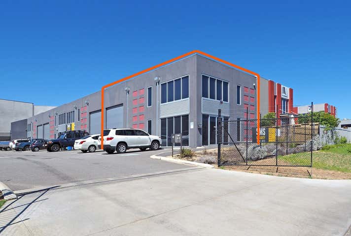 Unit 1, 34 Fallon Road Landsdale WA 6065 - Image 12