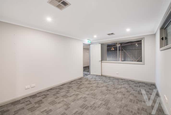 10/339 Hillsborough Road Warners Bay NSW 2282 - Image 5