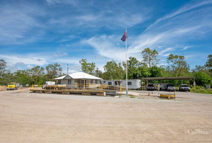 721 Flinders Highway Roseneath QLD 4811 - Image 4