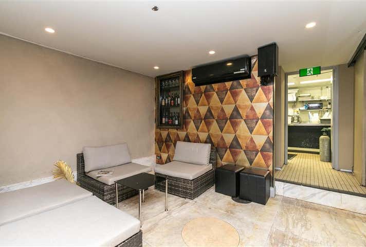 1/918 Hay Street Perth WA 6000 - Image 18