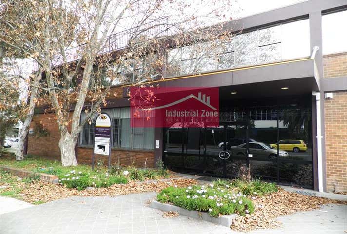 176-184 George Street Concord West NSW 2138 - Image 3