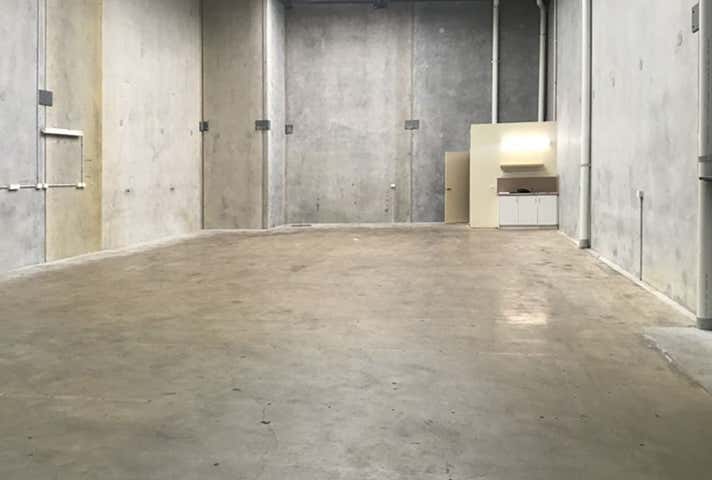 Unit 1, 6 Frigate Way Bullsbrook WA 6084 - Image 4