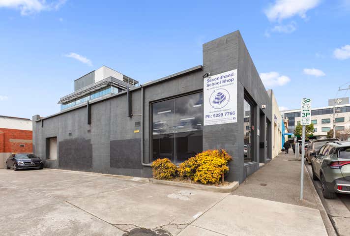 9 Star Street Geelong VIC 3220 - Image 10