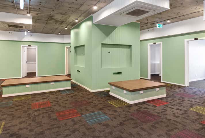 76 Appel Street Surfers Paradise QLD 4217 - Image 7