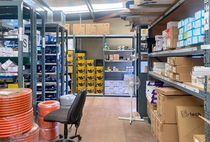 Unit 12, 90 Distinction Road Wangara WA 6065 - Image 11