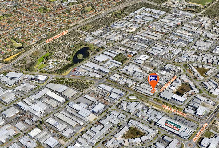 Unit 11, 41 Holder Way Malaga WA 6090 - Image 11