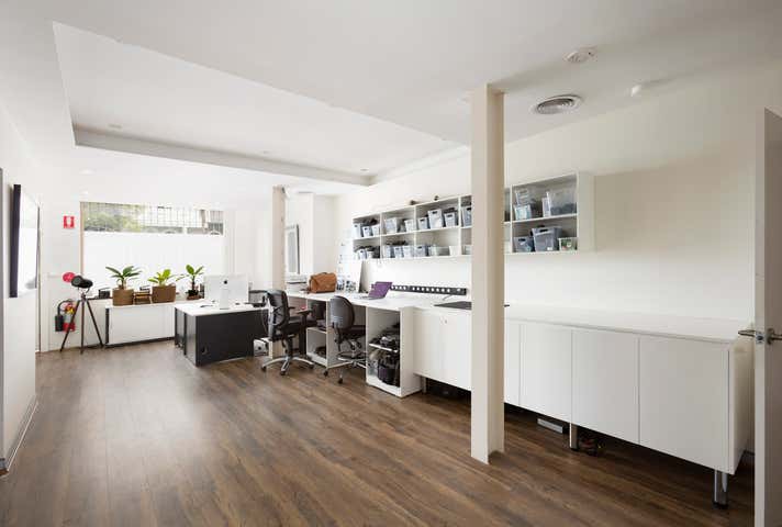 23 Nelson Street Annandale NSW 2038 - Image 5