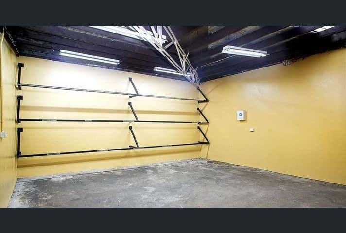 21-23 Parramatta Road Five Dock NSW 2046 - Image 8