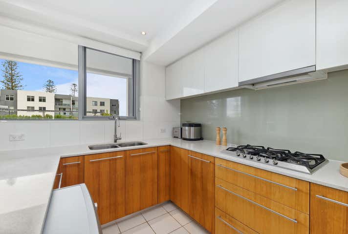 72A Kishorn Road Mount Pleasant WA 6153 - Image 8