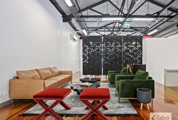 34 Florence Street Newstead QLD 4006 - Image 8